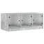 Matasha Coffee Table with Storage-678541995