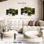 Alvord Mossy-108823488