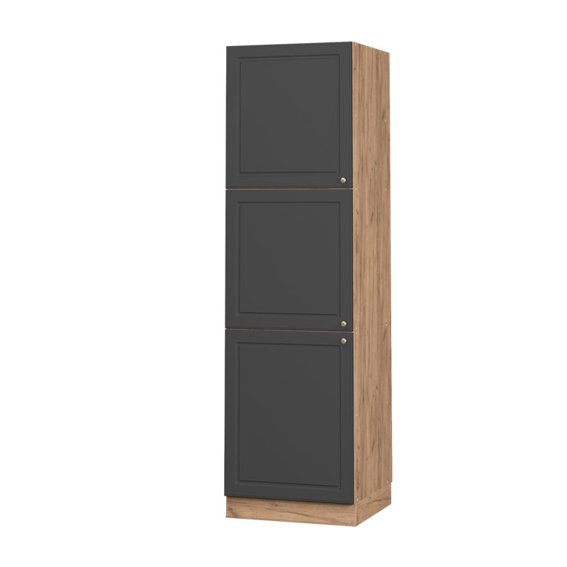 Billingslee 491 + Front Green Gold Country House Full (69), Beige and dark grey