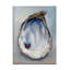 Art sur toile «Bachelor Jeanette Vertentes»-105629312