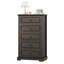 Commode 5 tiroirs Amry-2061478980