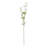 Dancing Daisy Artificial Flower-29312077