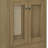 Berdyne 24 " W Freestanding Standard Free Standing 1 Single With Top