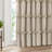 Polyester Curtain-1569847452