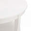 Table basse Traditional-2102723461