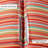 High Back Dining Chair Pad-288089337