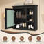 Armoire à pharmacie Beerbohm-1769163148