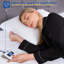 Heated Mattress Pad-75292354