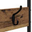 Hall Tree 143cm Wide