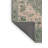Silky Soft Plush Gray Area Rug-619471805