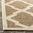 Ferrill Linden 100 Performance Geometric Rug-27433785