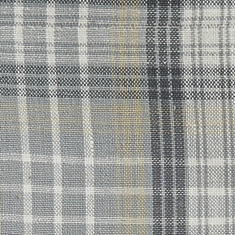  Ensemble de 4 serviettes Hartwick