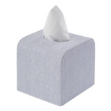 Pronto Tissue Box Cover