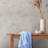 Cotto Rosa 4.5X4.5 Porcelain Terracotta Tile-111524277