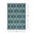 Area Rug, MERIDIAN 5'3" X 7'6"