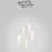 5 - Light Cluster Pendant-27796768