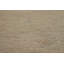 Tapis turc Oushak
