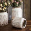 Vase de table Alery-1063970509