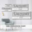 Charges de toile tendue-1142565419