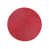 Red selected