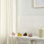 The Rock Votive Candle Holder-2036880402