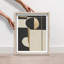 Balance Framed Graphic Art-1232592111-1232592021
