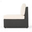 Ensemble modulaire d'extérieur 8 pièces