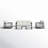 Leanna 7 Piece Aluminum Outdoor Seating Group-98297120