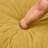 L Shaped Convertible Sleeper Sofa Bed-2034436929