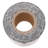 2 Rolls Cup Sealer-94467445