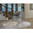 Mar Vista Faux Sheepskin Indoor Rug-1214875281