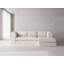 Baldwin Sectional Chaise-1192048401