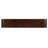 Melange Kingston Console Table