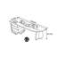 Bureau moderne de style caractéristique-1639542969