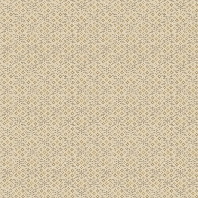 32.82' L x 27.58" W Wallpaper Roll