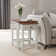 Giovanny 2 Piece Nest of Tables