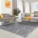 Arborville Makowski Rug