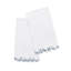 Wave Guest Towel Set-1723671125