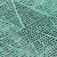 Tapis intérieur / extérieur en polyester tissé à la machine Jurnee-187153752