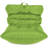 Big Joe Roma Bean Bag Lounger-86141549