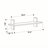 Floating Shelf-2042936870