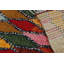 One-of-a-Kind Rectangle 4'8" X 7'4" Area Rug