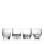 Waterford Mixology Tumbler 8.5floz, Mixed Pattern