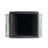 Cotswald Watertight Glass and Wood Jar-519798064