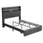 Darlita Upholstered Storage Bed-1546695123