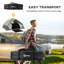 2 Person Tent-98375106