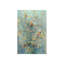 Blue Crush Painting by Georgie-26940001-26940003