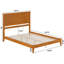 Lit plateforme Madison-1420361122-1425024050