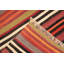 Tapis turc Kilim 5 x 11