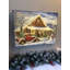 Country Store Christmas